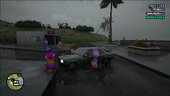 Snapshot Freedom for GTA Stars & Stripes